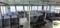 邮轮 待售