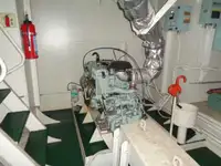 散货船 待售