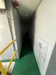 拖船 待售