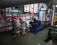 拖船 待售