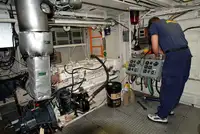 挖泥船 出售