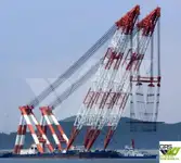 驳船 出售