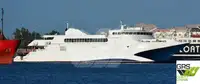 Ro-Ro ship 出售