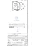 工作船 待售