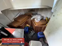 拖船 待售