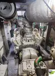客船 待售
