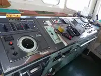 散货船 待售