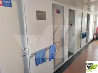 邮轮 待售