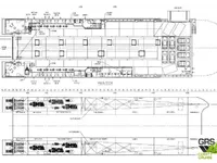 RoPax船 待售