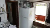 拖船 待售