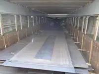 散货船 待售
