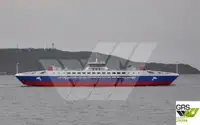 Ro-Ro ship 出售