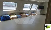 Ro-Ro ship 出售