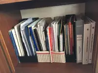 挖泥船 待售