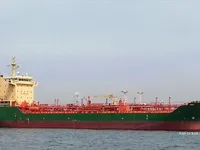 油/化学品油轮 待售