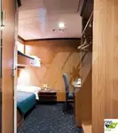 滚装船 待售