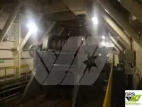 驳船 待售