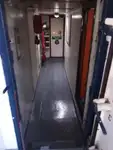 拖船 待售