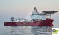 潜水支持 出售