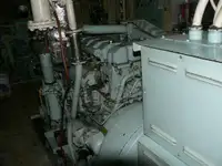 双体船 待售