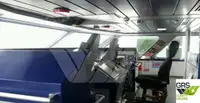 Ro-Ro ship 出售