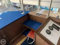 邮轮 待售