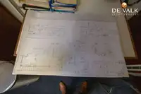 巡逻艇 待售