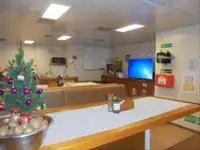 冷藏船 待售