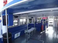 客船 出售