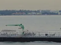 油/化学品油轮 待售