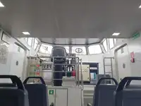 邮轮 待售