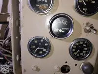 邮轮 待售