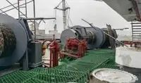 散货船 待售
