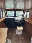 工作船 待售