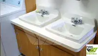 补给船 出售
