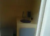 引航船 待售