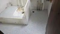 拖网渔船 待售