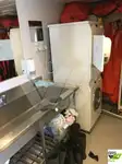 RoPax船 待售