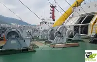 起重船 待售