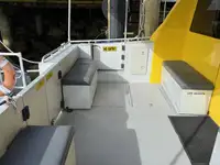 邮轮 待售