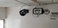 双体船 待售