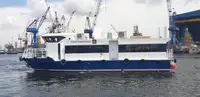 客船 出售