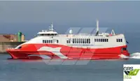 Ro-Ro ship 出售