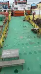 登陆艇，坦克 待售
