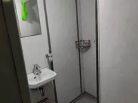 船员船 待售