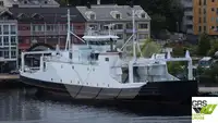 Ro-Ro ship 出售