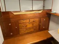 散货船 出售