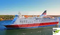 Ro-Ro ship 出售