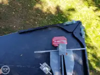 渡轮 待售