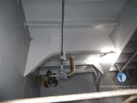 油/化学品油轮 待售